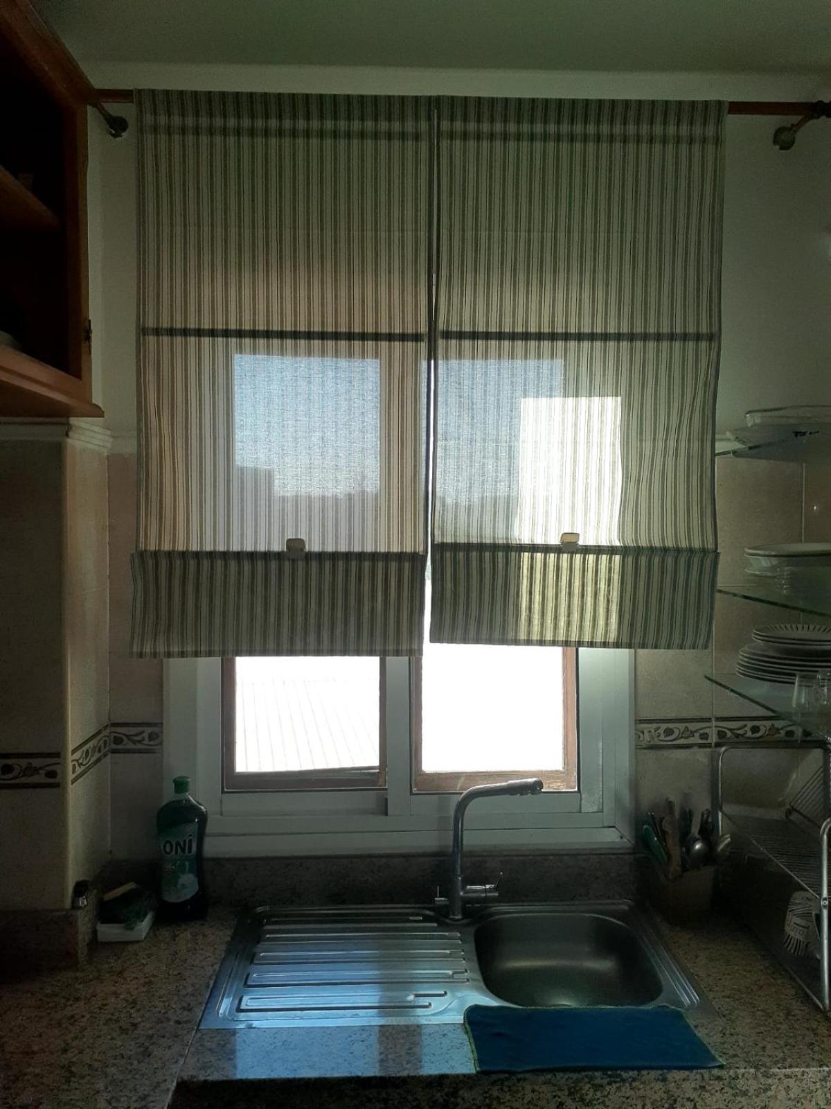 Bright Air Conditioned Near Center 公寓 马拉喀什